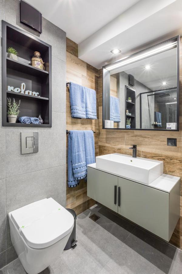 Casa Verdi Veliko Tarnovo Buitenkant foto