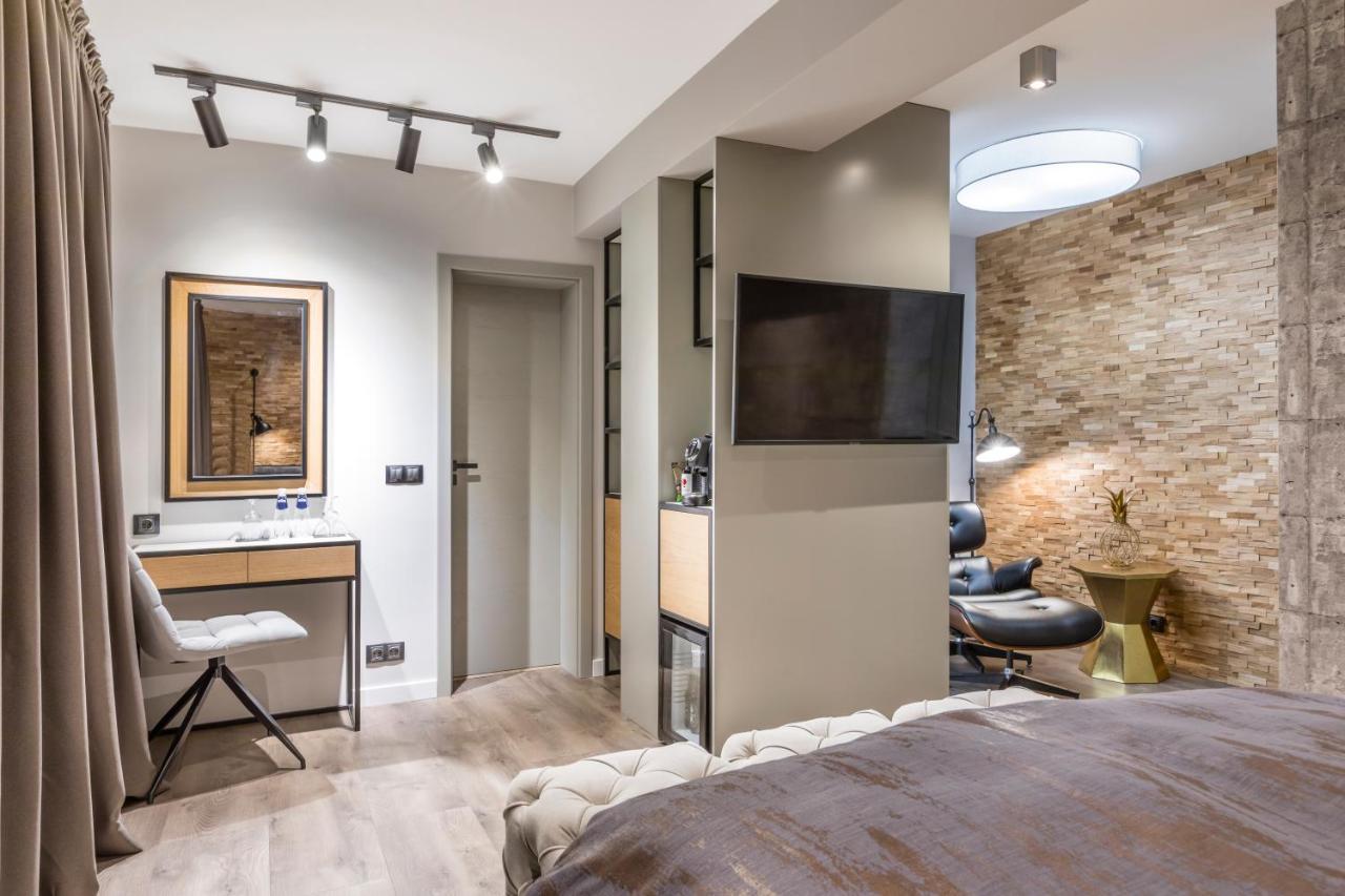 Casa Verdi Veliko Tarnovo Buitenkant foto