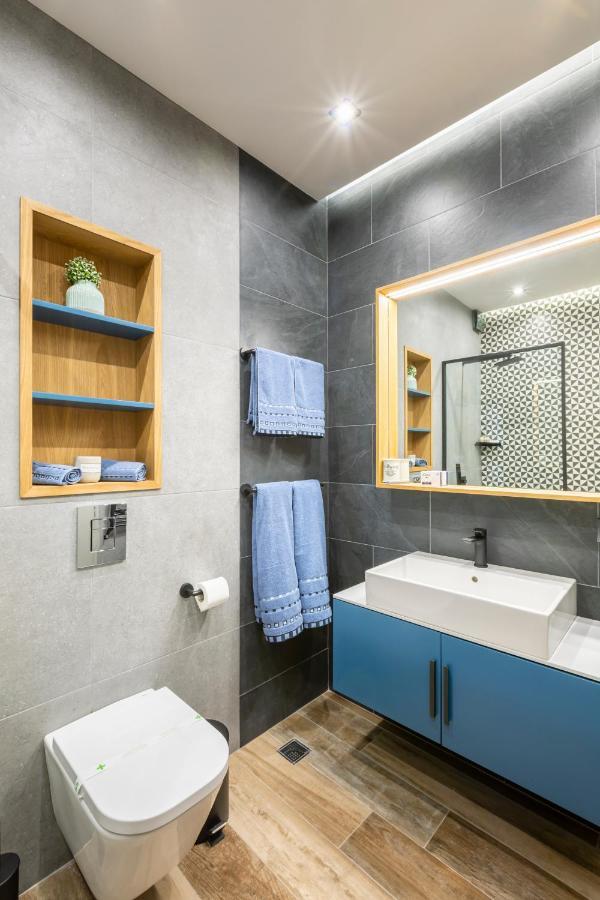 Casa Verdi Veliko Tarnovo Buitenkant foto